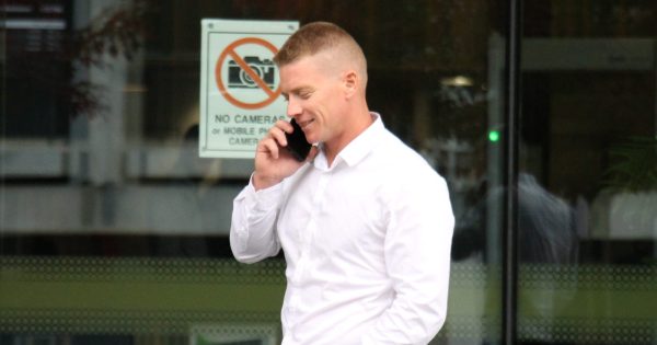 Sex workers deserve law's protection, judge says when giving rapist over four years' jail