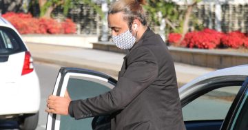 Ex-daycare worker found guilty of indecently assaulting second boy