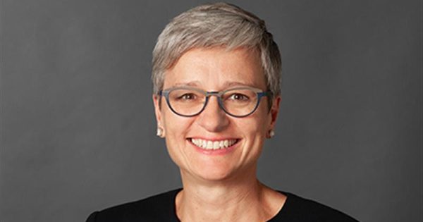 A-G appoints new Commonwealth Director of Public Prosecutions