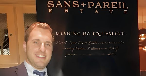 Griffith winery Supreme Court case postponed to 2024 as $4 million problem persists