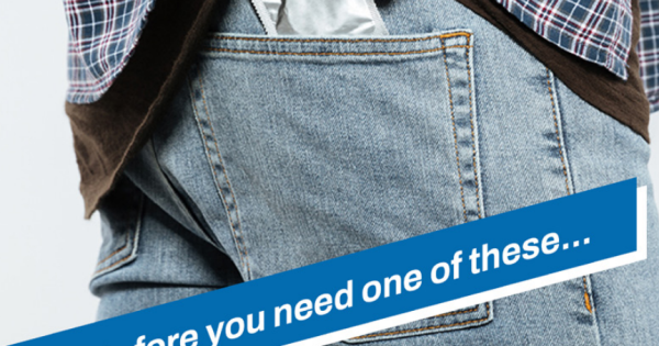 ACT Policing matches with Tinder to roll out new ads promoting sexual consent laws