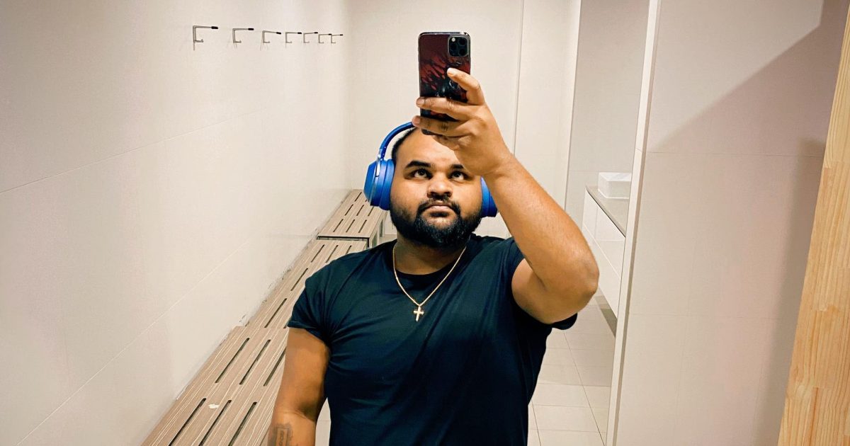 Former chef sentenced for stabbing murder of zoo co-worker