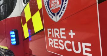 Canberra’s AI breakthrough could change the way the world listens and acts in an emergency