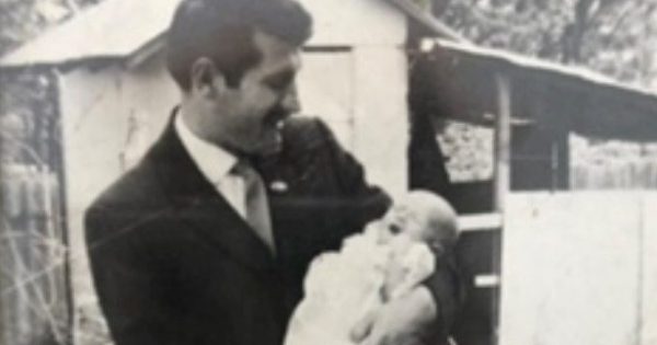 Serbian power struggles could be behind Liberal president's 1985 murder