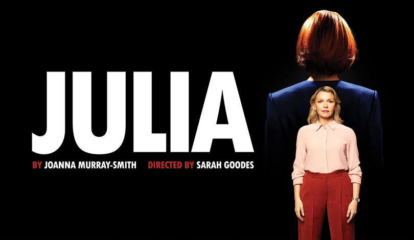 Julia