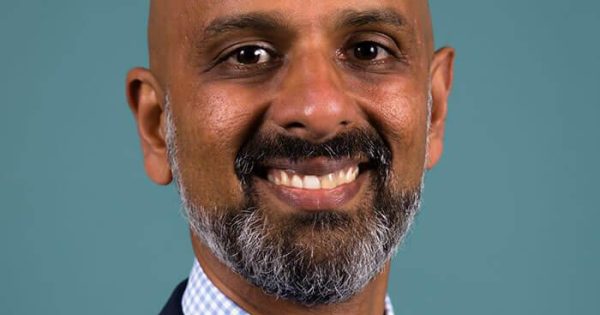 Study shows growing racism concerns at Australian universities