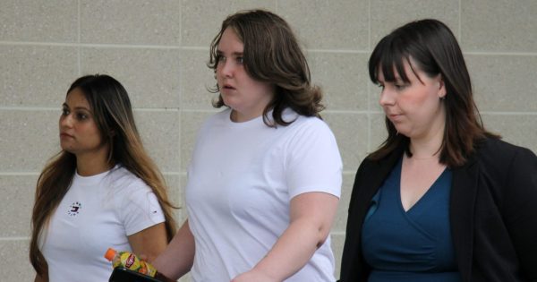 Psychiatrists to be cross-examined to determine future of case against alleged killer Shakira Adams