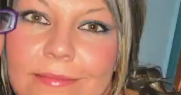 Heroin killer Christopher Weaver handed jail sentence for death of Laura Crncevic