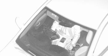 How the ACT's traffic fines compare to the rest of Australia