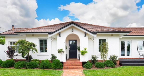 Auction results 18 - 24 March 2024