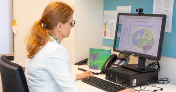 ACT moves forward with plan to allow GPs to treat ADHD