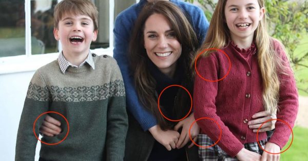 Insta 'perfect' isn't real life: A 13-year-old tried to bully me on the internet - here's my response