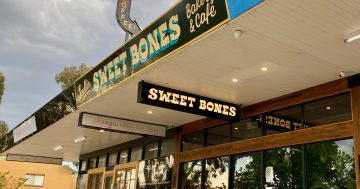 7 of Canberra's best cafes ... that just happen to be in Belconnen