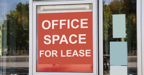 What commercial landlords need to know to top this market