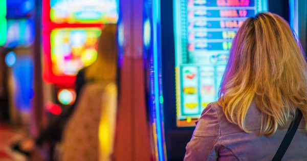 'Dud' policy or 'absolutely essential'? Battlelines drawn over the best ways to reduce gambling harm