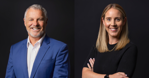 Powerhouse industry stalwarts expand Civium's residential projects division