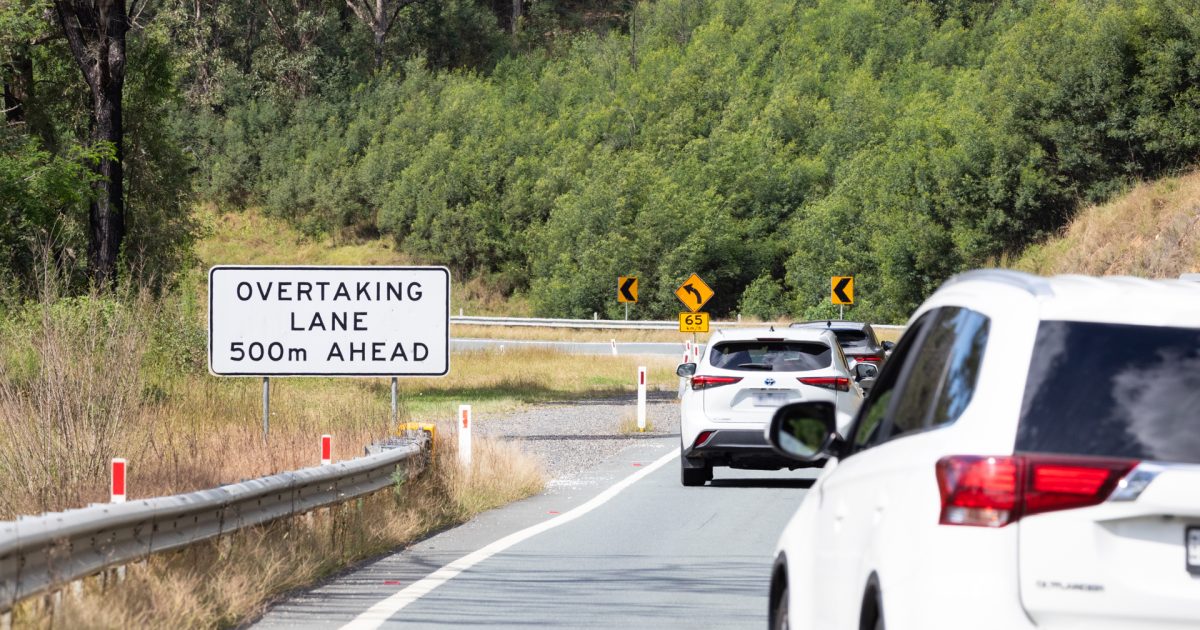 Year in Review: Region is revisiting some of the best Opinion articles of 2025. Here’s what got you talking, got…