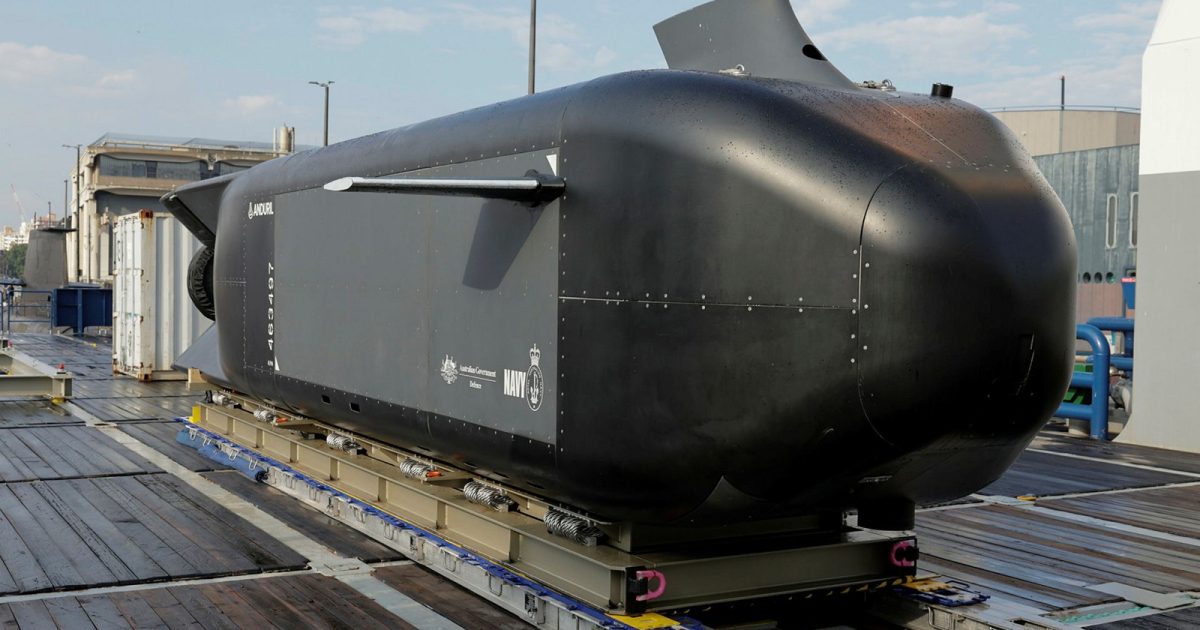 The public sector is part of the engine room of the ACT. Take a look at what was making news…