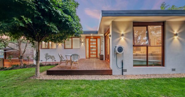 Auction results 1 - 7 April 2024