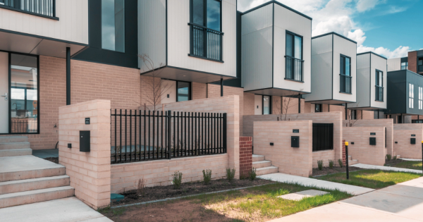 Consider these keys to success when you buy an investment home