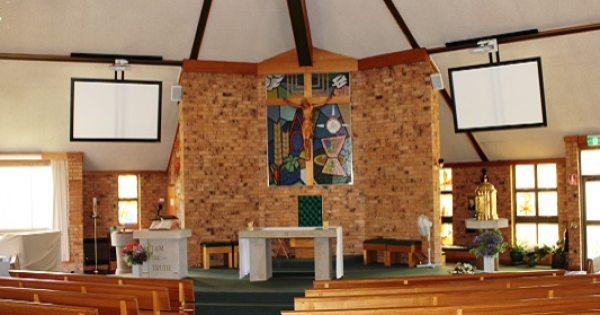 Alleged abuse survivor can reopen case due to Catholic Church’s ‘unjust' settlement