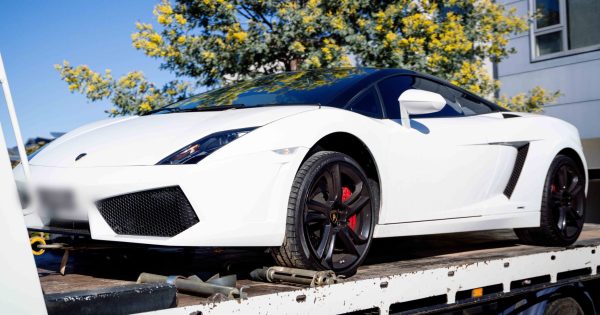 Drug dealing friend of top chef James Mussillon sentenced to over seven years' jail