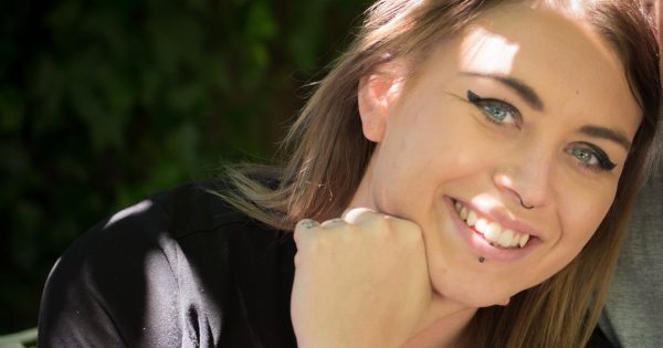 Brontë Haskins' mother calls for more mental health resources after tragic death of daughter