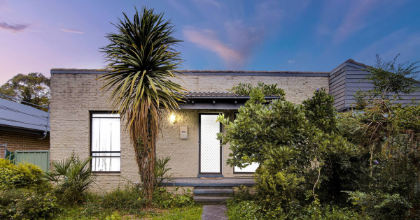 Home buyers seeking out affordable suburbs as prices hold steady