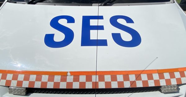 Accusations Housing ACT inappropriately using emergency line to request property repairs