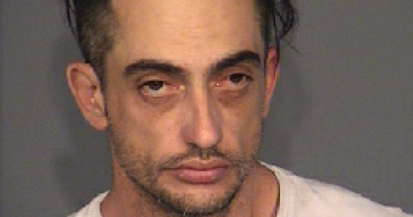 UPDATE: Canberra police urge wanted man Jordan Westin to hand himself in - ARRESTED