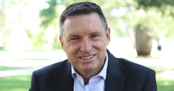 Ultra-conservative Family First to enter ACT election fray