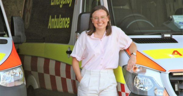 Palliative patients can die peacefully at home with paramedic support, claims proposed framework
