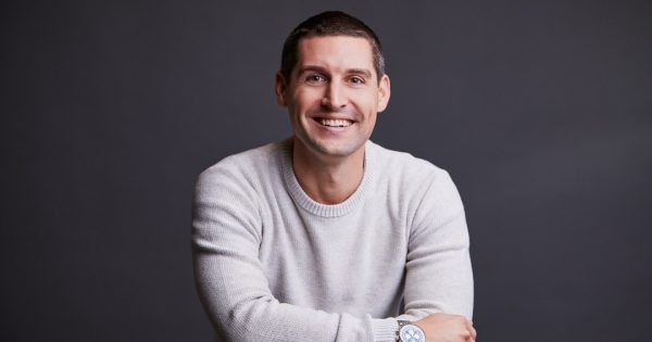 Mental Health Australia chair quits, takes parting shot at Albo: 'the Labor government hasn’t committed to mental health'