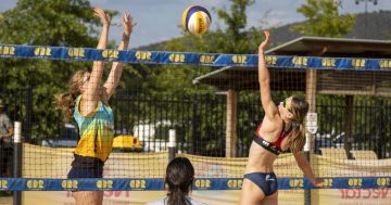 Celebrating 60 years of good friends, good fun and great competition