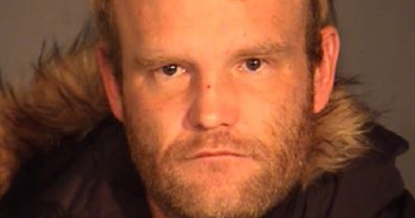 Search for wanted man in the Tuggeranong area