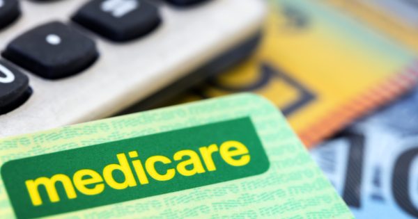Rise of membership clinics across the country raise concerns of 'further decreasing accessibility of care'