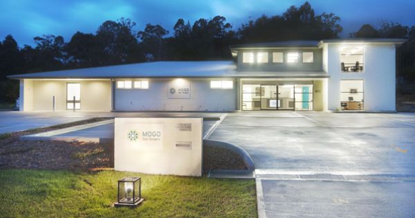 Mogo surgeons keep services going in hope of rescue bid as public health system impacted