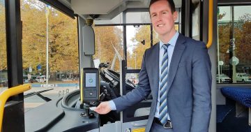 Too much, too soon, too unready: Government overpromised and underdelivered on MyWay+