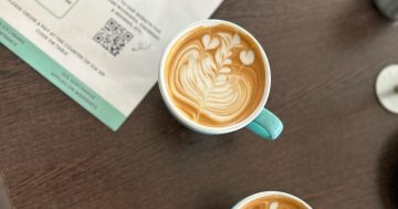 Bring back the menu! It's time to ditch QR Codes