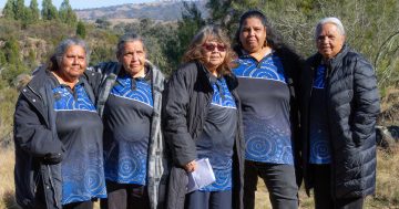 Police will not reinvestigate mysterious death of First Nations man