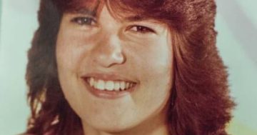 Can you help police solve the puzzle of these missing persons cases?