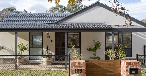 Auction results 24 - 30 June 2024
