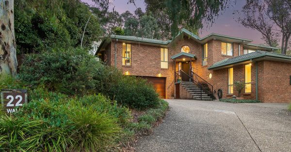 Auction results 27 May - 2 June 2024