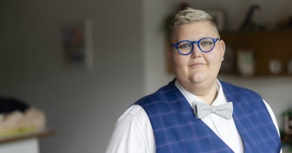 Domestic Violence Prevention Council's been 'held in hiatus' for a year. It might not come back