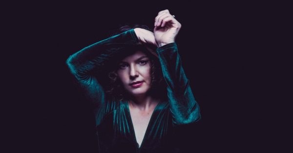 Riotact Gig Guide (19 - 25 June)