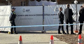 87-year-old accused of murdering wife has dementia, court told