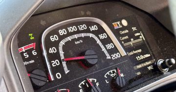 Australia's car industry is facing a major shake-up: What does that mean for buyers?
