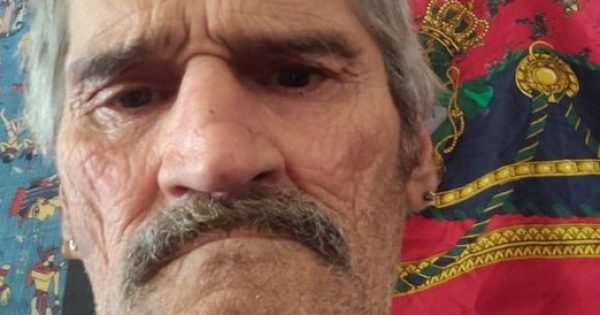 Masked gunman handed drug and alcohol treatment order for public shooting