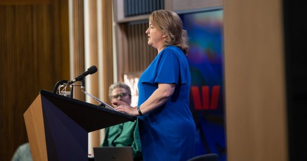 Public sector's gender pay gap narrower than private counterparts – but still a long way off