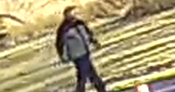 Man accused of publicly attacking women in Mawson sent for mental health assessment